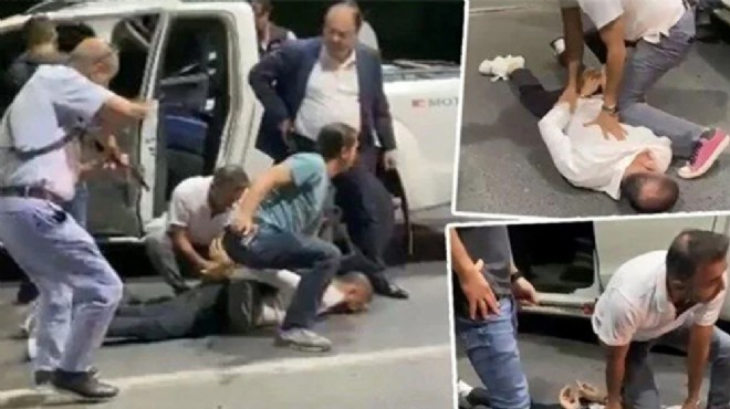 Ayhan Bora Kaplan soruşturması: Yeni tutuklama!