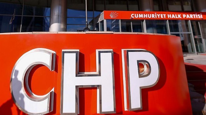 CHP'den 'asansör firması' iddiaları hakkında suç duyurusu!