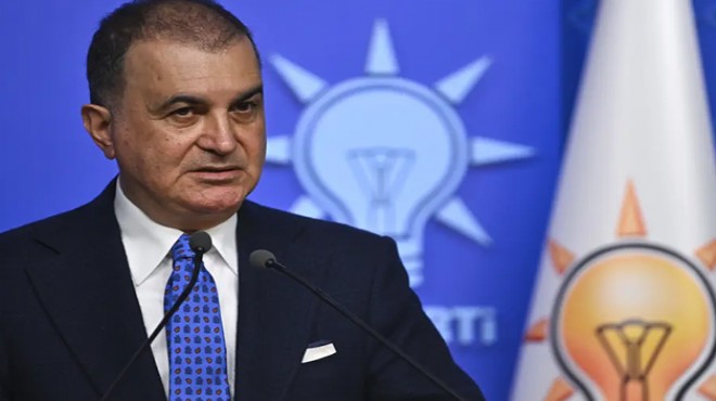 'ABD-İran arasındaki ateşkes kalıcı barışa dönmeli'