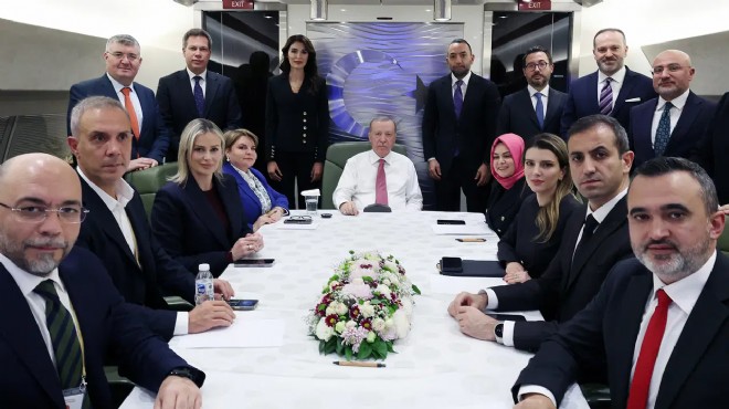 'Bahis skandalı' açıklaması: Hayretlere düştüm!