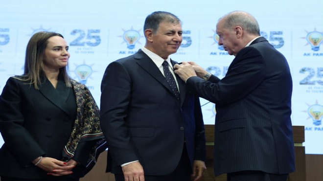 'Eşim beni boşar' demişti: Gereksiz bir vurgu olmuş!