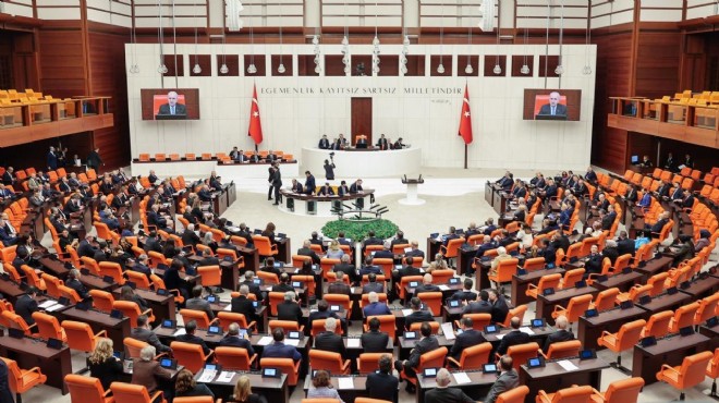 'Fon kanunu' Resmi Gazete'de: Yürürlüğe girdi!