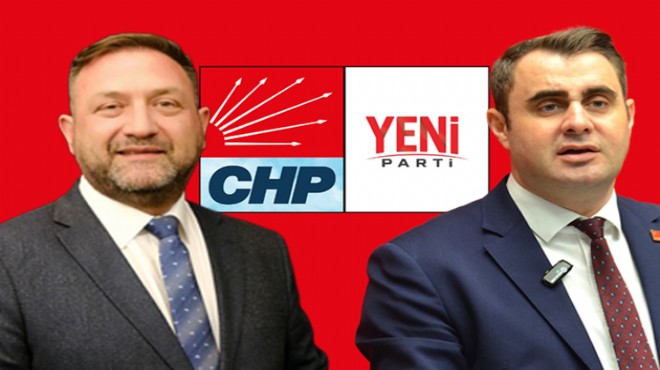 'Gümrükçü-Güç' yorumu: İzlediğim en kötü tenis maçı!