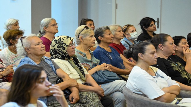 'Horlama kaderiniz değil, bir hastalıktır!'