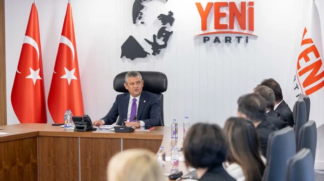 'İsim değişikliği' kararı belli oldu!