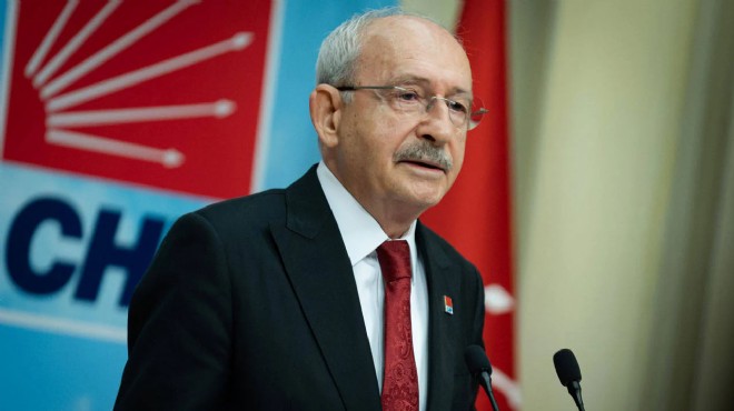 'Mansur Yavaş' açıklaması: Aynen katılıyoruz!