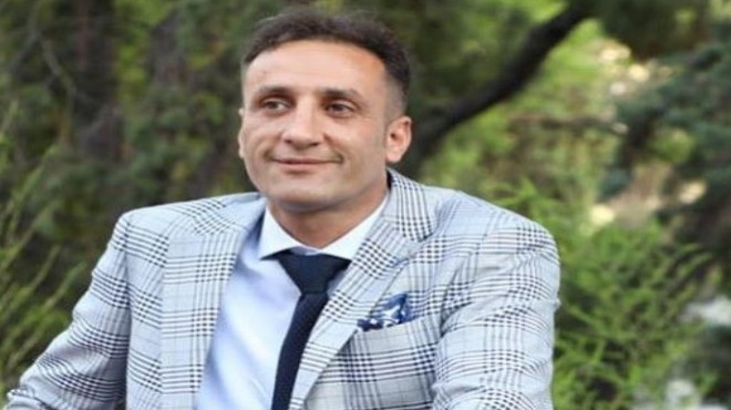 'Sessiz kalmayacağım' dedi... Başkan yardımcılığı ve CHP'den istifa etti!