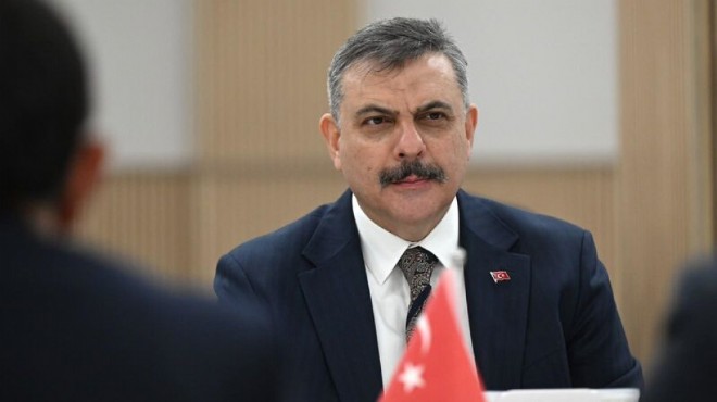 'Sokak hayvanlarının yüzde 99,22'si toplandı'