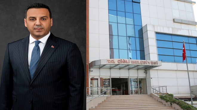 'Soruşturma izni' sonrası Başkan Yıldız'dan açıklama!