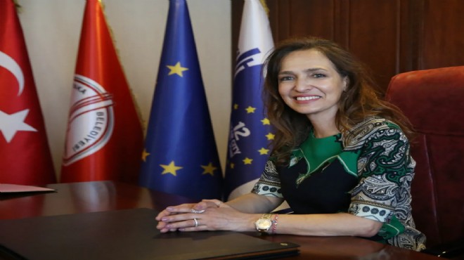'Stat' tartışmasında söz Ünsal'da: Algı yaptığımızı söylemişler haklılar!