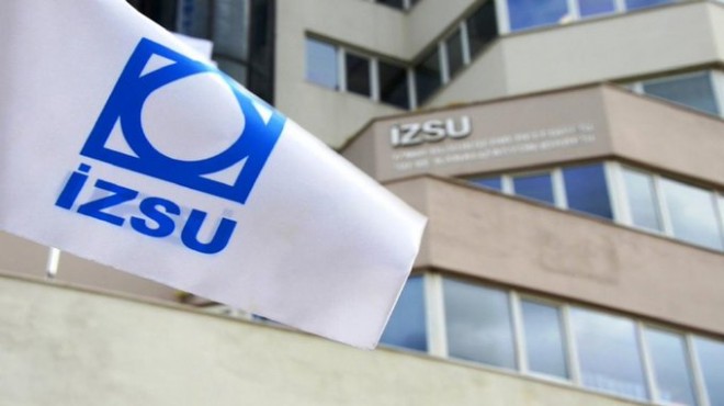 'Taşeron' hamlesine bir tepki daha: Kamusal hizmet hakkı maliyet hesaplarına kurban edilmek isteniyor!