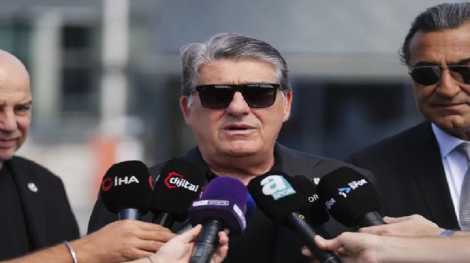 'Trossard'ın psikolojisi bozuldu'