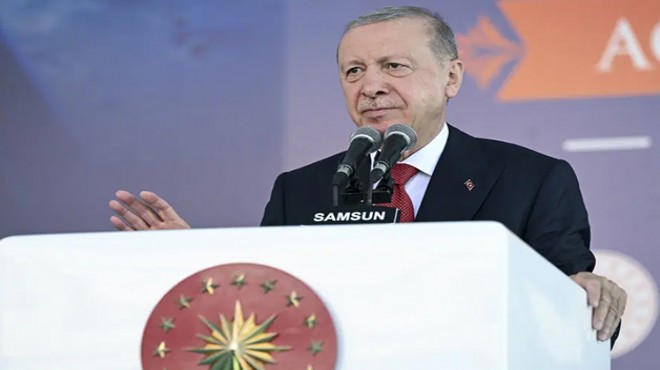 'Türkiye'de darbeler defteri artık kapandı'