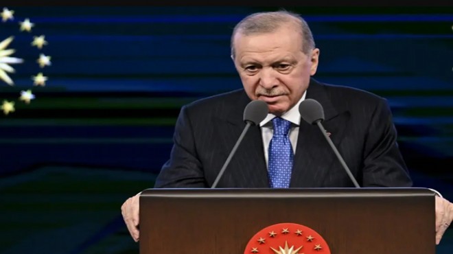 'Ülkemize göz dikenin bileğini bükecek güçteyiz'