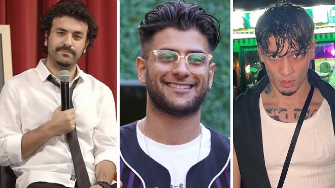 Uyuşturucu soruşturmasında yeni gelişme