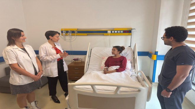 'Zayıflama kahvesi' canından edecekti!