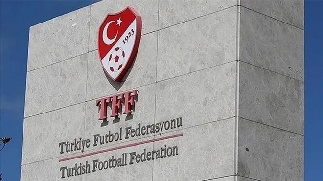 10 Süper Lig ekibi PFDK'ya sevk edildi