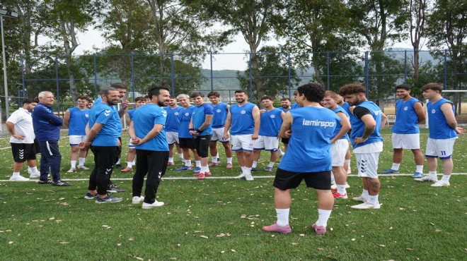 103 yıllık çınar Süper Amatör yolcusu
