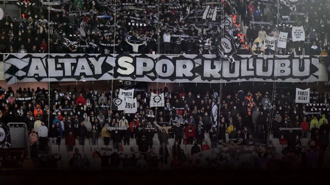 112 yıllık çınara kayyum atanıyor!
