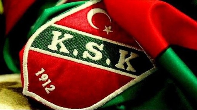114 yıllık çınar başkan adayı arıyor!