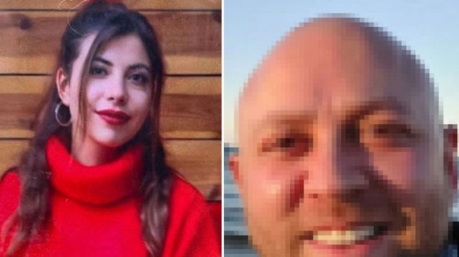 2 yıl kaçtı defalarca bıçaklandı! 8 defa kalbi durdu!