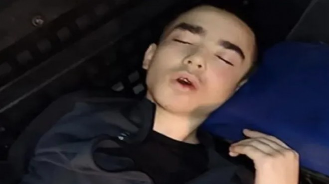 3 polisi şehit etmişti... Google aramaları kan dondurdu: Buca ve Balçova konserlerini aramış!