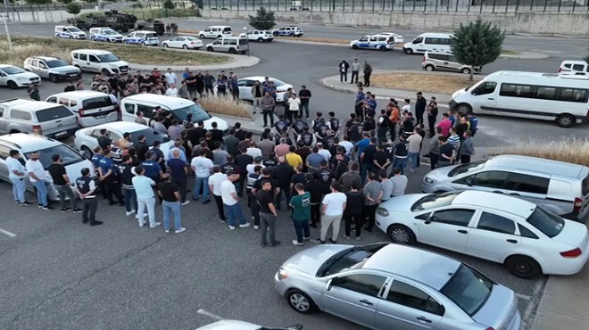 5 ilde yasa dışı bahis operasyonu