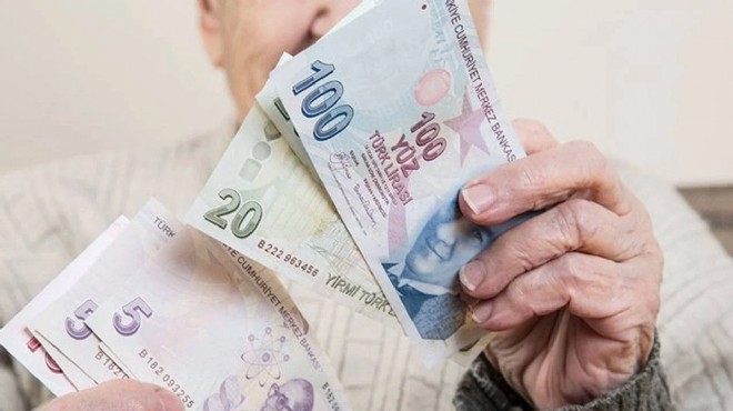 7 maddede emekliyi 2026'da bekleyen tehlike