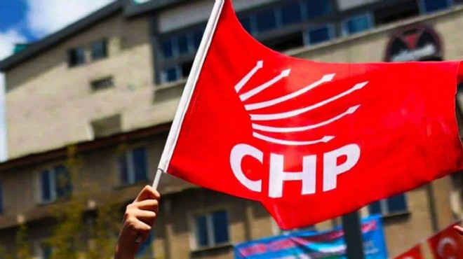 84 eski CHP'li vekilden daha ‘derhal kurultay’ çağrısı: İzmir'den kimler var?