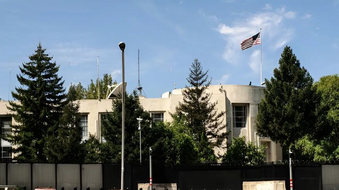 ABD’den Türkiye için dikkat çeken karar!