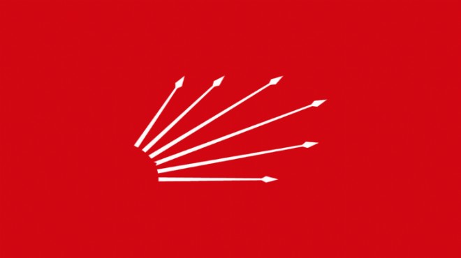 AK Parti'ye geçeceği iddia ediliyordu: İlçe başkanından 'Tanju Çelik' açıklaması!