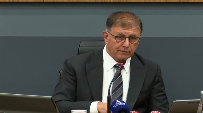 AK Partili isimden Tugay’a: Bağımsız olmak güzel bir şey değil mi?