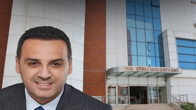 AK Parti’ye geçen Yıldız’a istifa çağrısı!
