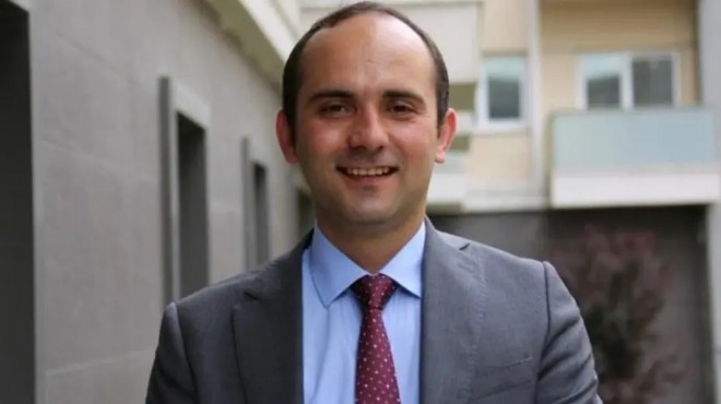 AYM’den Tayfun Kahraman kararı: ‘Yeniden ihlal kararı’