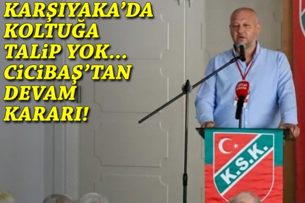 Aday bulunamıyor... Kaf-Kaf'ta Cicibaş'la devam!