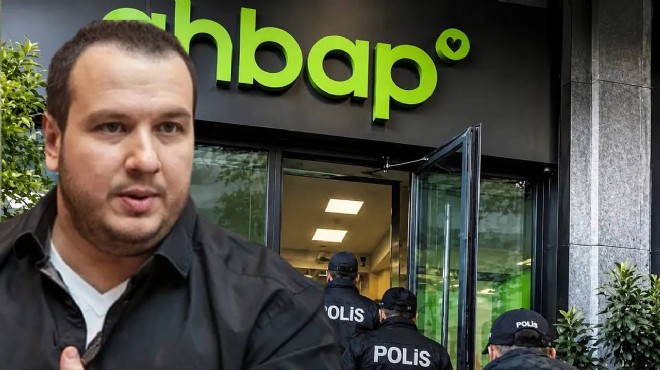 Şahan Gökbakar’ın ifadesi ortaya çıktı