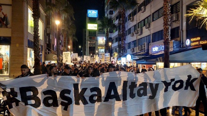 Ahmet Nur Çebi heyecanı: Taraftar karşılayacak