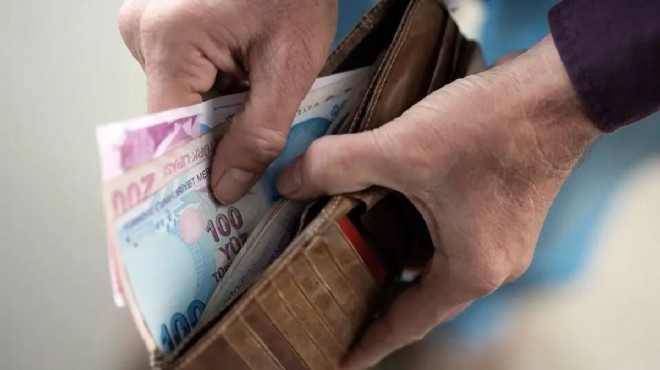 Aidat borcu olanların ifşası yasaklandı!
