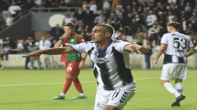 Altay'da Murat Uluç bilmecesi