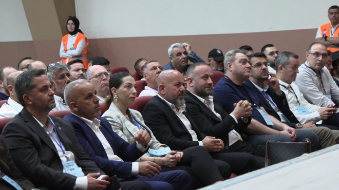 Altay'da borç çok, başkan adayı yok!
