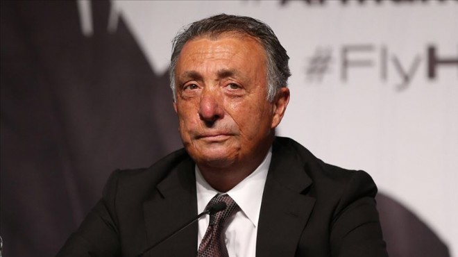 Altay'da gözler büyük buluşmada!