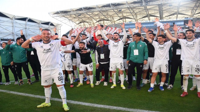 Altay'da prim krizi: 50'şer bin TL ödenemedi!