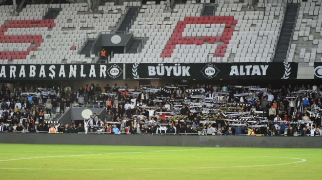 Altay'da reklam sorunu çözülüyor