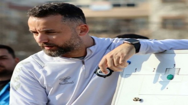 Altay'ı yapay zeka kurtardı!