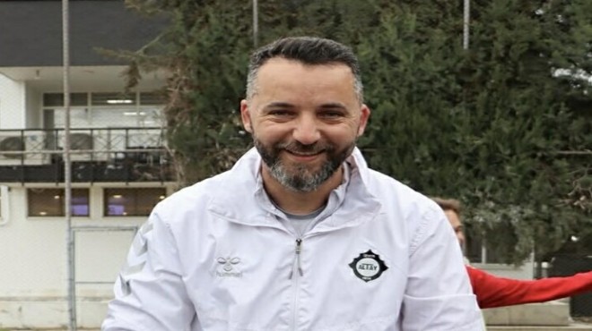 Altay’da moral seferberliği