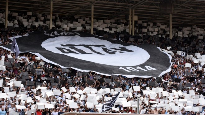 Altay’da sürpriz başkan adayı iddiası!