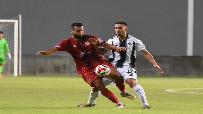 Altay’da yaprak dökümü kapıda