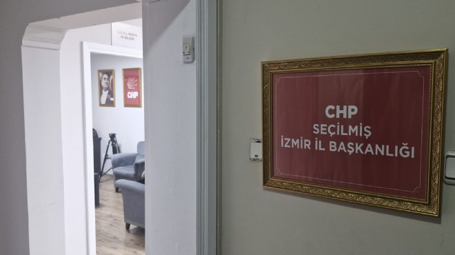Alternatif İl Başkanlığı'nın basın danışmanı belli oldu