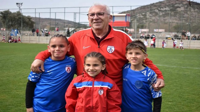 Altınordu'da geri adım ihtimali!
