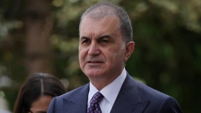 Ankara'dan PKK'nın fesih kararına ilişkin ilk açıklama